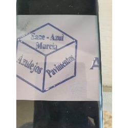 Horario de apertura Sane - Azul Murcia, s.l, Rincon de Seca