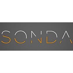 Horario de apertura Sonda Productions S.L., Barcelona