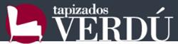 Horario de apertura Tapizados Verdu, Yecla