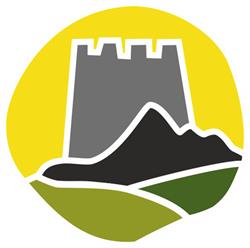 Horario de apertura Ayuntamiento de San Martín de Trevejo, 
