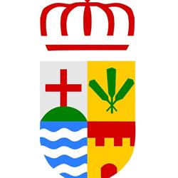 Horario de apertura Ayuntamiento de Padul, 