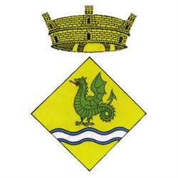 Horario de apertura Ayuntamiento de la Riera de Gaià (Ajuntament de la Riera de Gaià), La Riera de Gaia