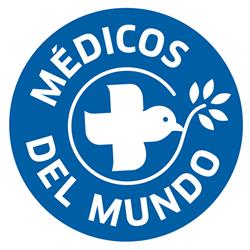 Medicos del Mundo en Madrid (Latina) - Horario de apertura