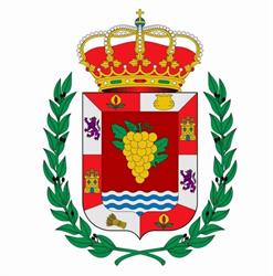 Horario de apertura Ayuntamiento de Policar Centralita, Polícar