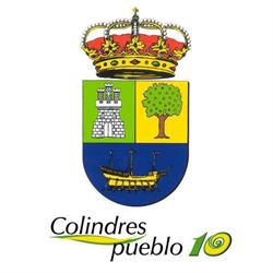 Horario de apertura Ayuntamiento de Colindres Centralita,