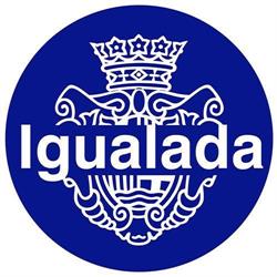 Horario de apertura Ajuntament d'Igualada,