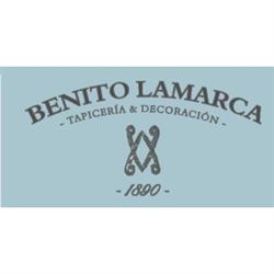 Benito Lamarca - Tapicería & Decoración en Vigo (Freixeiro) - Horario de apertura