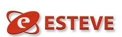 Horario de apertura Esteve S. A., El Vendrell
