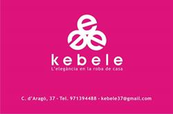 Horario de apertura Kebele, Eivissa