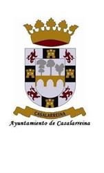 Horario de apertura Ayuntamiento de Casalarreina,