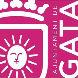 Horario de apertura Ayuntamiento de Gata de Gorgos, 