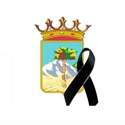 Horario de apertura Excelentisimo Ayuntamiento de Los Molinos, 