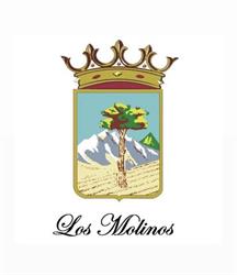 Horario de apertura Excelentisimo Ayuntamiento de Los Molinos, 