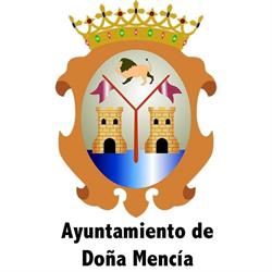 Horario de apertura Ayuntamiento de Doña Mencia - Oficinas, 
