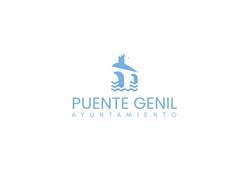 Horario de apertura Ayuntamiento de Puente Genil - Centralita, 