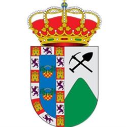 Horario de apertura Ayuntamiento de Alosno - Centralita,