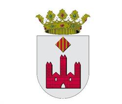 Horario de apertura Excelentisimo Ayuntamiento de Castielfabib, 