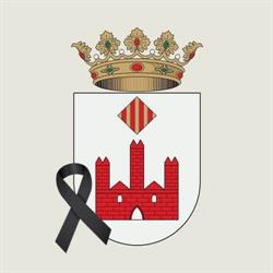 Horario de apertura Excelentisimo Ayuntamiento de Castielfabib, 