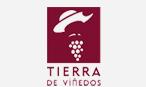Horario de apertura Fundacion Castilla la Mancha Tierra de Viñedos, Tomelloso