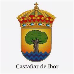Horario de apertura Ayuntamiento de Castañar de Ibor, 