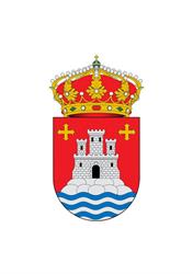 Horario de apertura Ayuntamiento de Magaz de Pisuerga Centralita, 