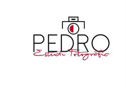 Horario de apertura Estudi Fotografic Pedro, L'Olleria