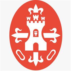 Horario de apertura Ayuntamiento De Torredonjimeno, 