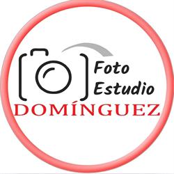 Horario de apertura Fotoestudio Domínguez, Ingenio