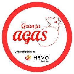 Horario de apertura Granja Agas, Motilla del Palancar