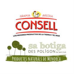 Horario de apertura Granja Avicola Consell S.l., Sant Lluís
