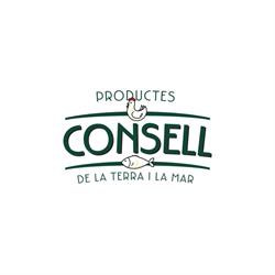 Horario de apertura Granja Avicola Consell S.l., Sant Lluís