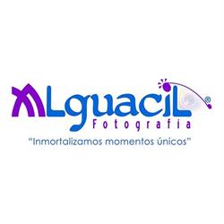 Horario de apertura Alguacil Fotografía, Padul