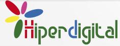 Horario de apertura Hiperdigital, Peligros