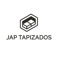 Horario de apertura Jap Tapizados, Beniparrell