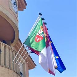 Horario de apertura Ayuntamiento de Pozo Cañada, 