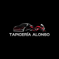 Tapicería Alonso en Sevilla (Norte) - Horario de apertura