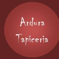Ardura Tapiceria S.l. en Madrid (Chamartín) - Horario de apertura