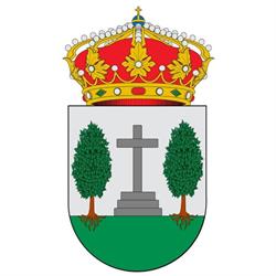 Horario de apertura Ayuntamiento de El Álamo., 