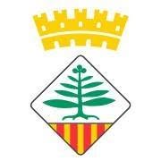 Horario de apertura Ayuntamiento de Teià, 