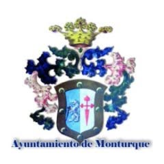 Horario de apertura Ayuntamiento de Monturque, 