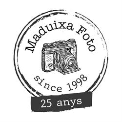 Horario de apertura Maduixa Foto, Blanes