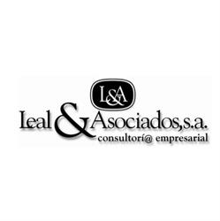 Horario de apertura Leal Y Asociados S.A., Murcia