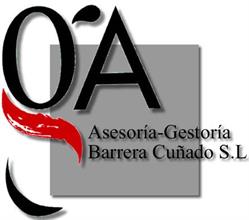 Horario de apertura Asesoría Gestoría Barrera Cuñado, Jerez de la Frontera