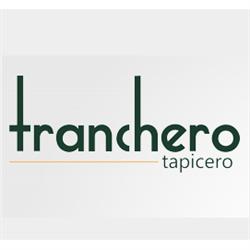 Horario de apertura Tapicería Tranchero, Pontevedra