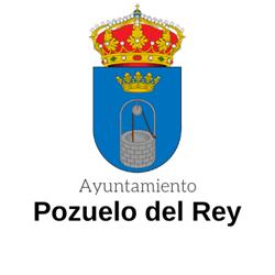 Horario de apertura Ayuntamiento de Pozuelo del Rey, 