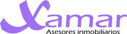 Horario de apertura Asesoría Xamar, Lazkao