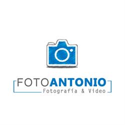 Horario de apertura Foto-Vídeo Antonio, Vegadeo