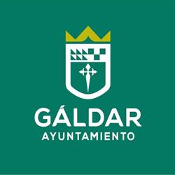 Horario de apertura Ayuntamiento de Gáldar, 