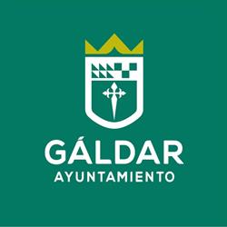 Horario de apertura Ayuntamiento de Gáldar,