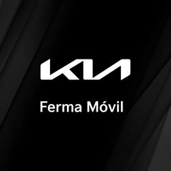 Horario de apertura Kia Ferma Móvil, Ciudad Real